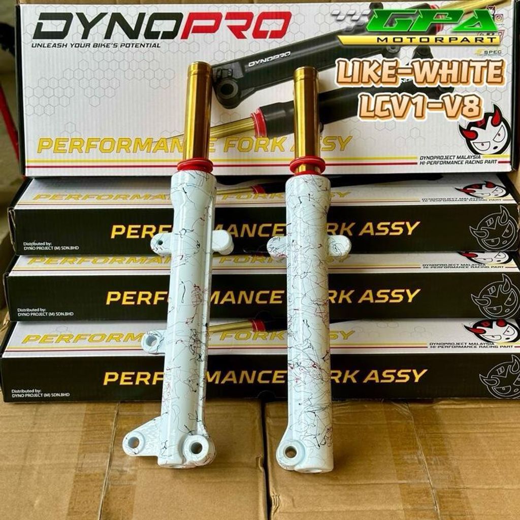 c838821e0fd448cbb54646fe6a75f15e~tplv-aphluv4xwc-origin-jpeg