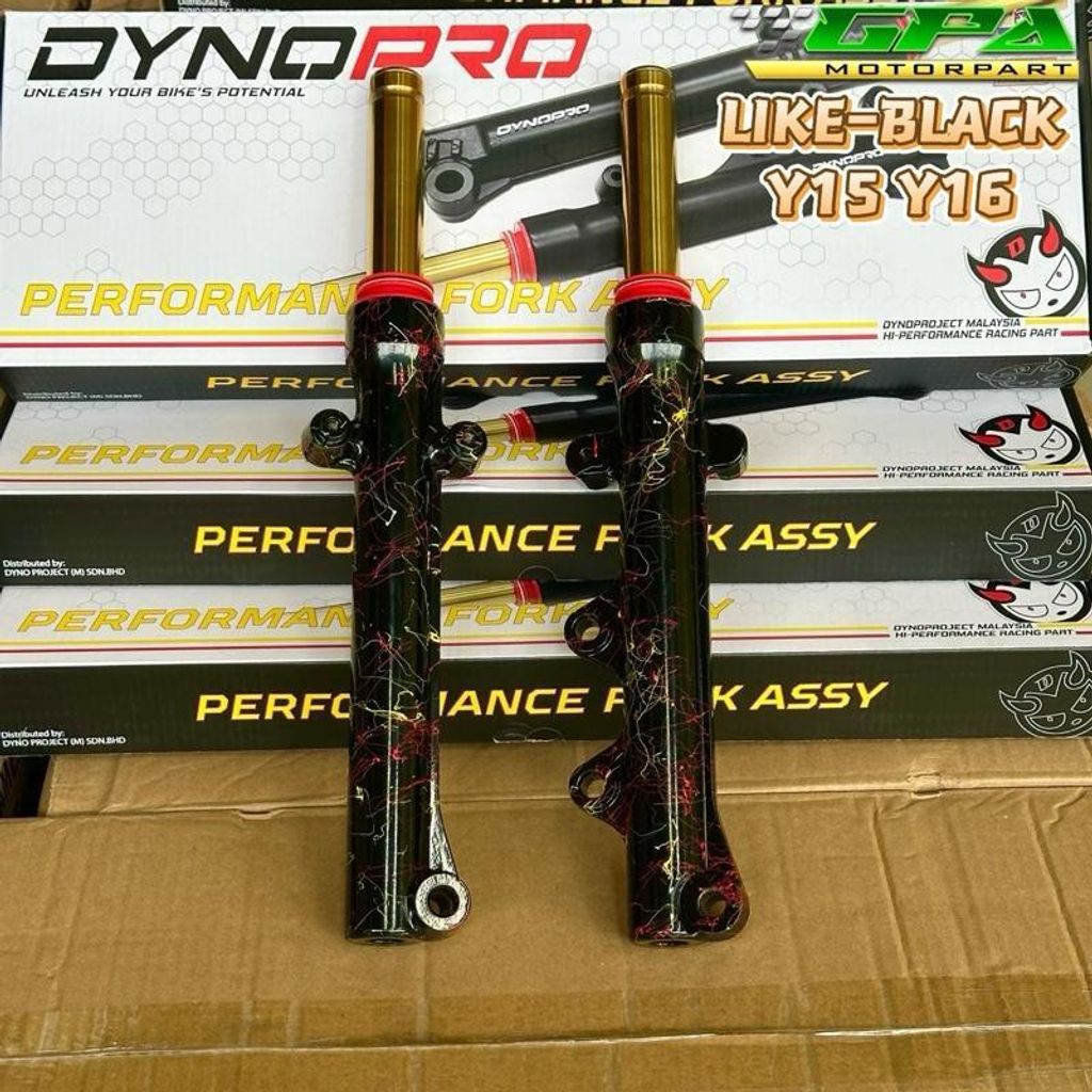 c8a74c048f38422caf6ceeb96dd43c55~tplv-aphluv4xwc-origin-jpeg