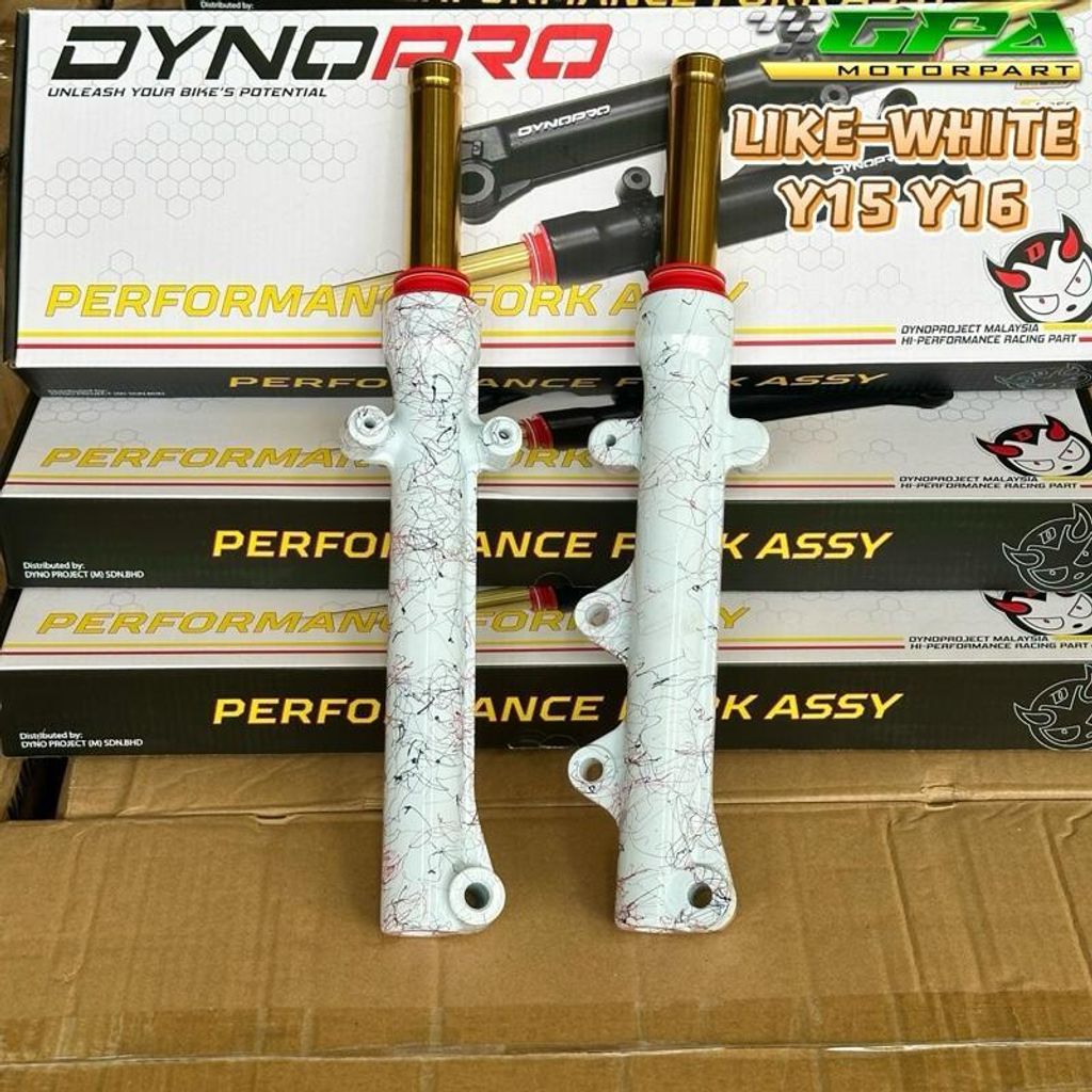 a772bf21c994405badc0f3900122bbba~tplv-aphluv4xwc-origin-jpeg