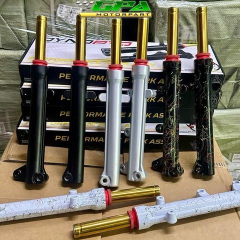 2374d022780442d49dc8187eedfe2fc0~tplv-aphluv4xwc-origin-jpeg