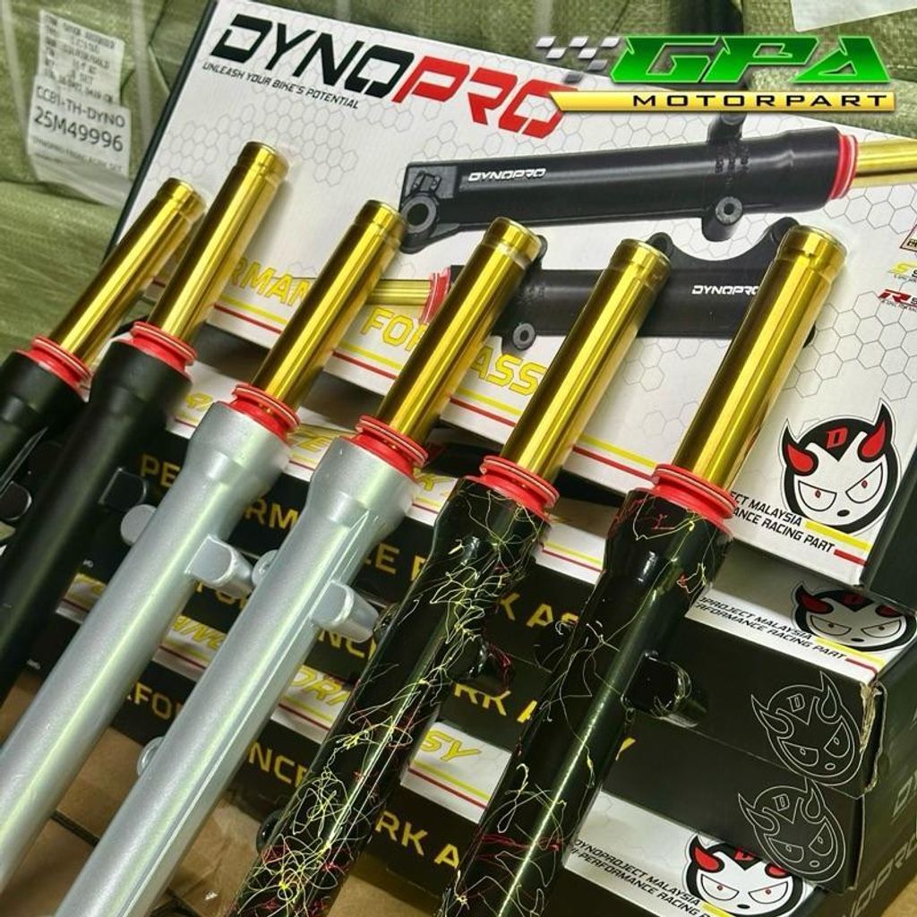 e195e1f0ec7d4d5c9649721d2afec84a~tplv-aphluv4xwc-origin-jpeg