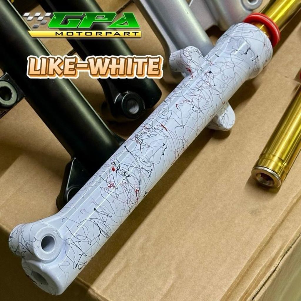 56302262e53942e3b09a5060b43d05e5~tplv-aphluv4xwc-origin-jpeg