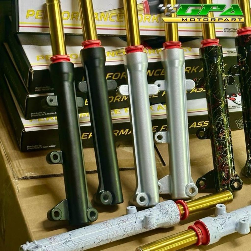 3cba1f54bfa8443aaace9820eb339c64~tplv-aphluv4xwc-origin-jpeg