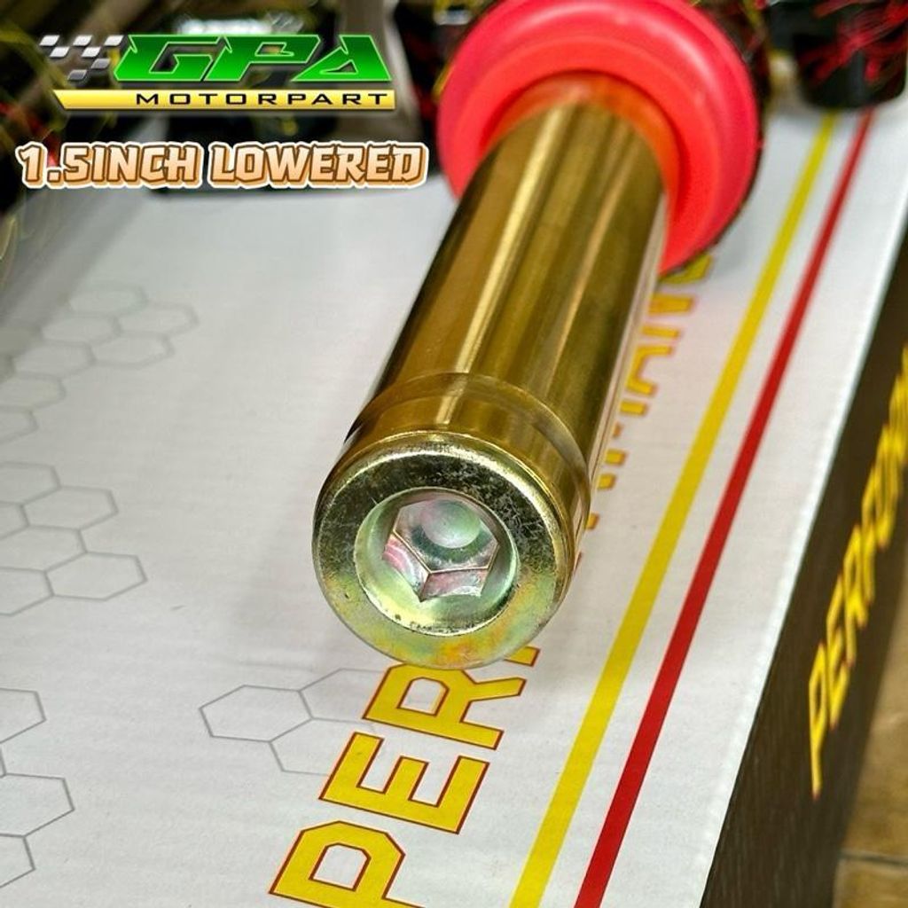 f632ecb0de5f45c391fb9b18847c5672~tplv-aphluv4xwc-origin-jpeg