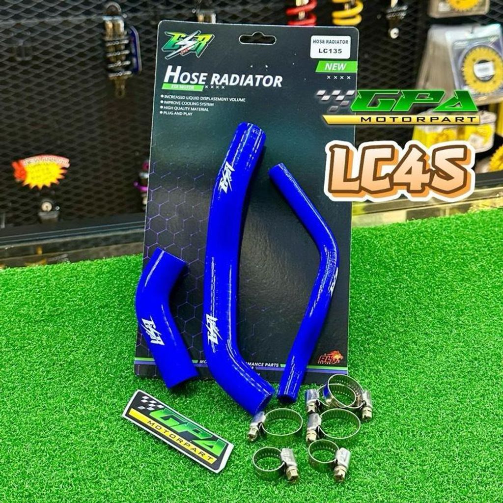 f6c82d3537a748b08d7857c12c2ae271~tplv-aphluv4xwc-origin-jpeg