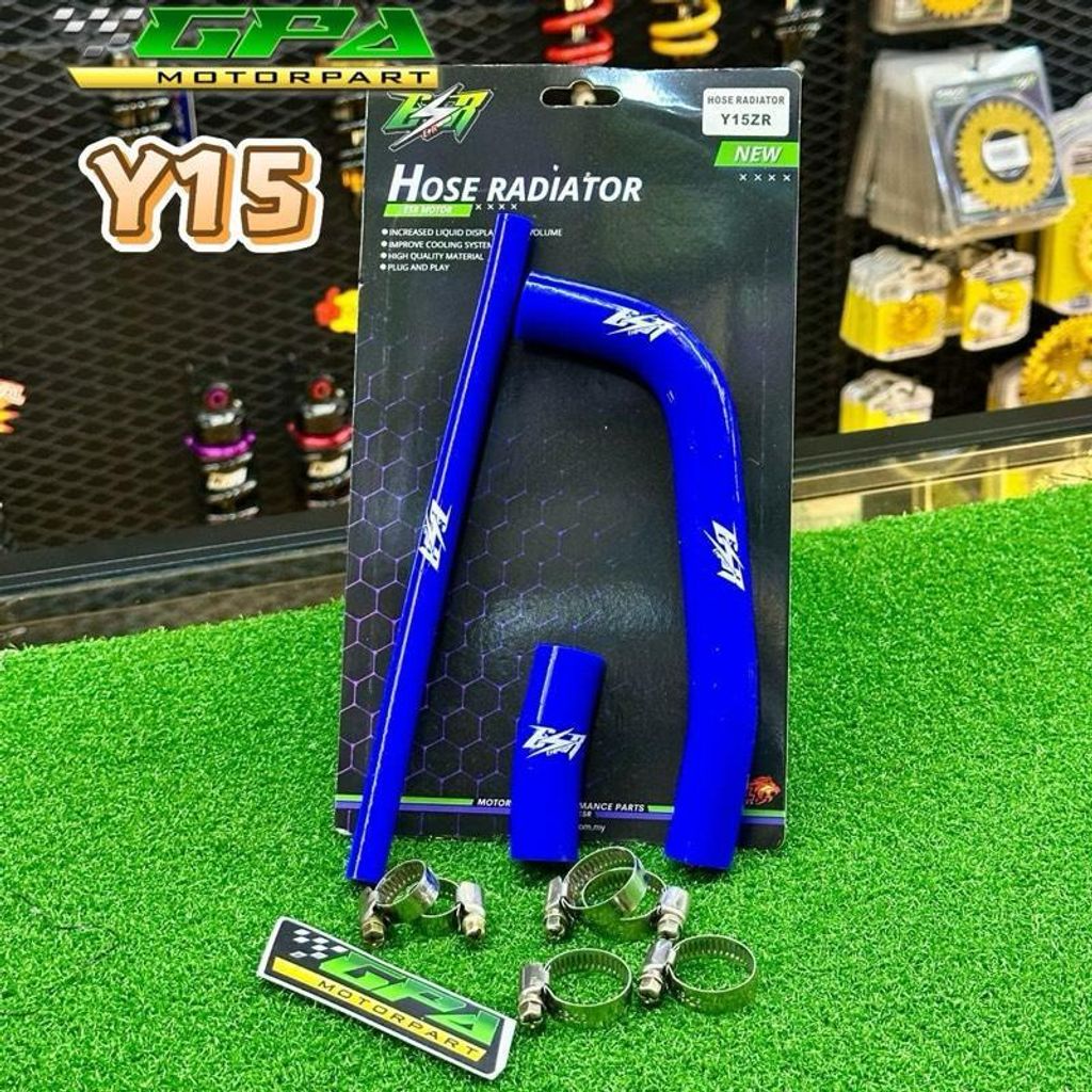 8f5d7aebee2a43f2984ab91a5fc696b8~tplv-aphluv4xwc-origin-jpeg