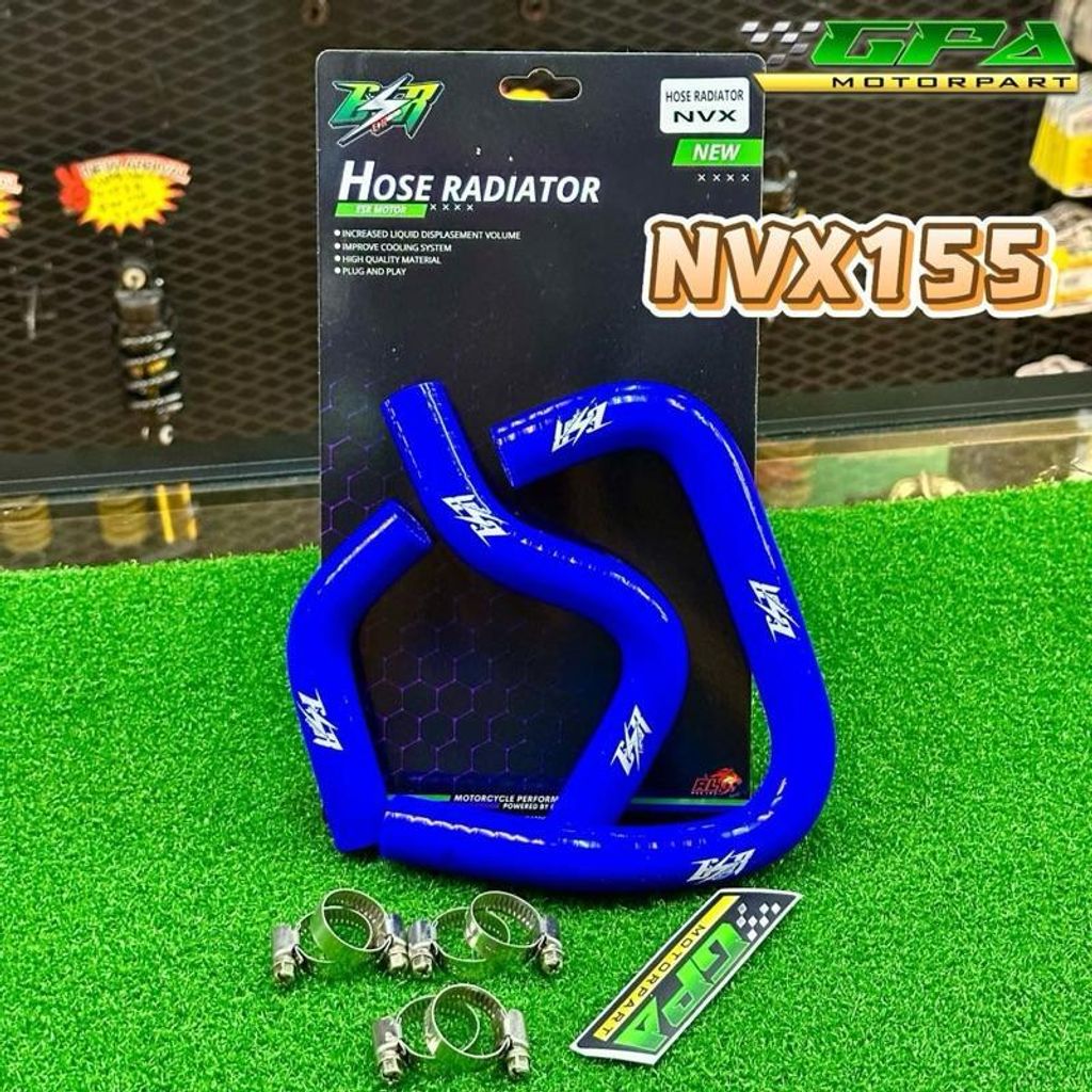 a5c904674c0f49f0a07bfbb27235e7d9~tplv-aphluv4xwc-origin-jpeg