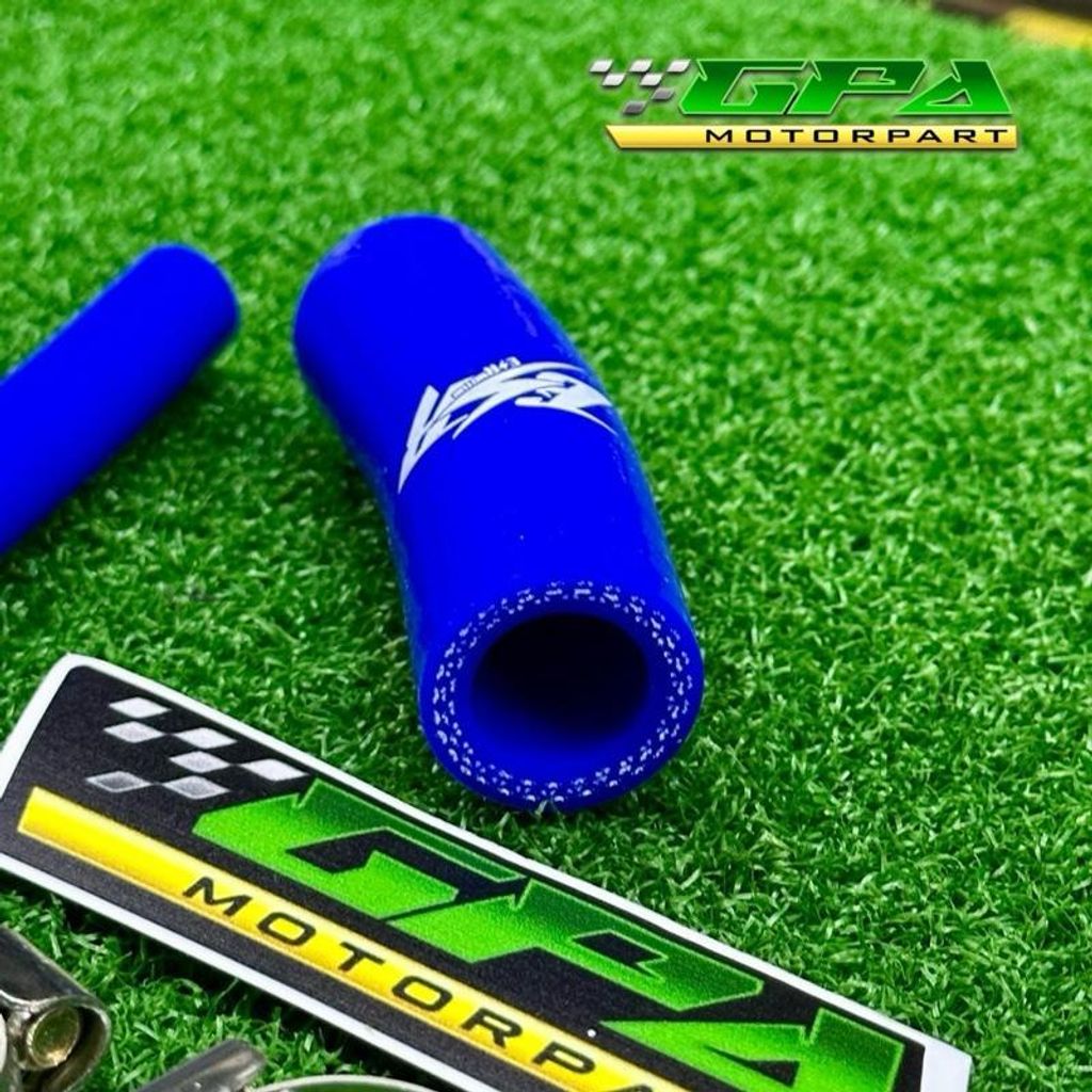 0549d3dfd88b472996ad6ad441946b9c~tplv-aphluv4xwc-origin-jpeg