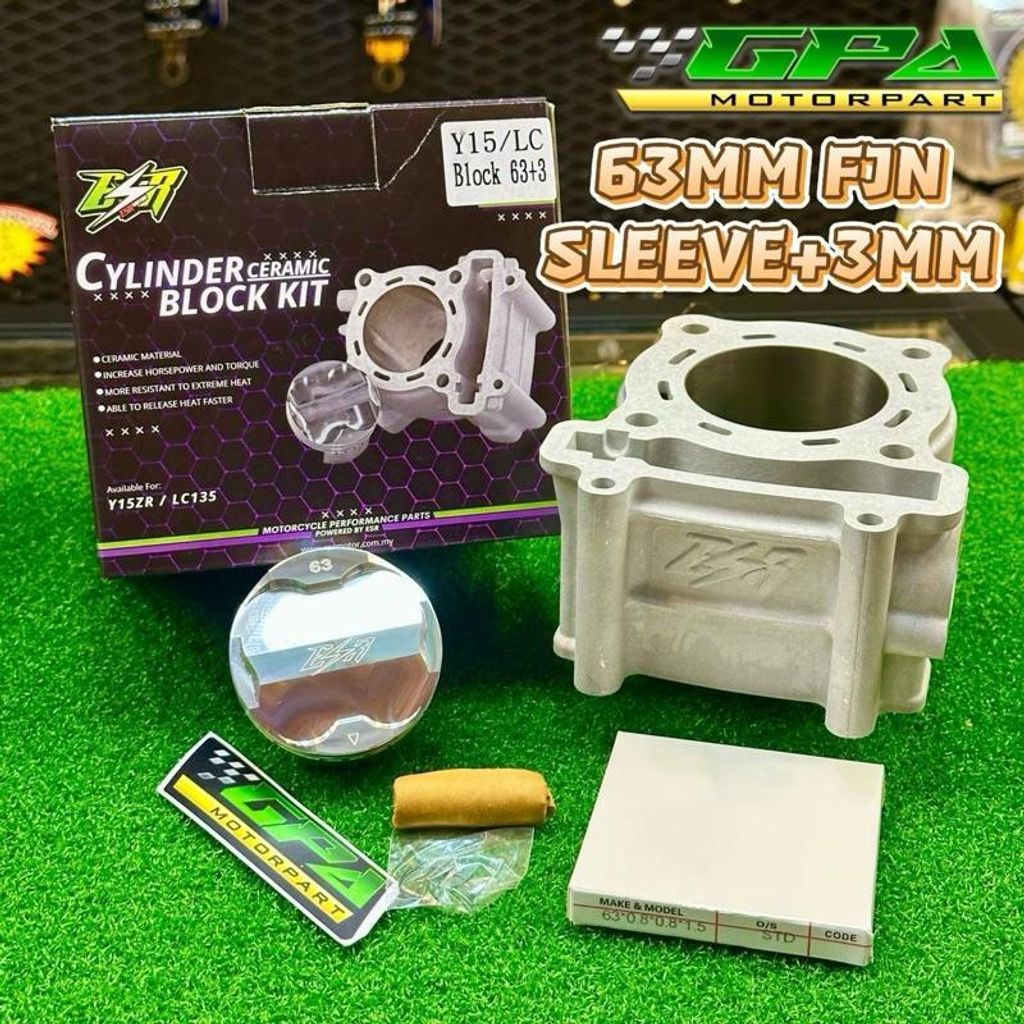 45f45ca99e0f42c68b59fc931c79da1d~tplv-aphluv4xwc-origin-jpeg