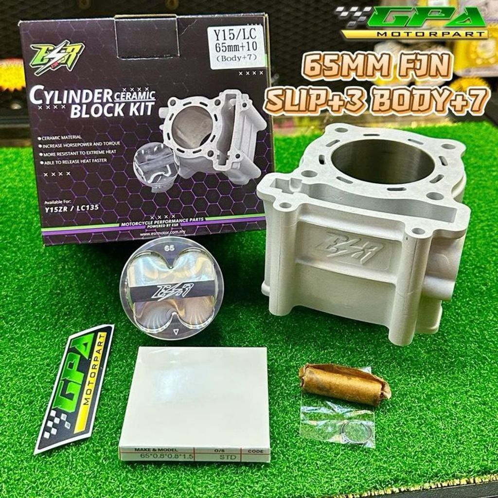 00a35c63ad164453be87eca30d789666~tplv-aphluv4xwc-origin-jpeg