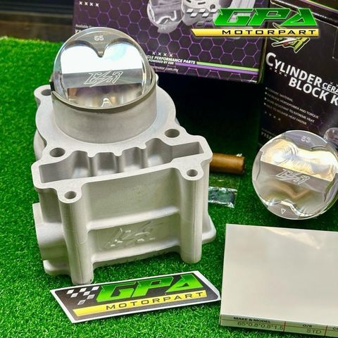 4e044879d71d48e2a778b583437ad90c~tplv-aphluv4xwc-origin-jpeg