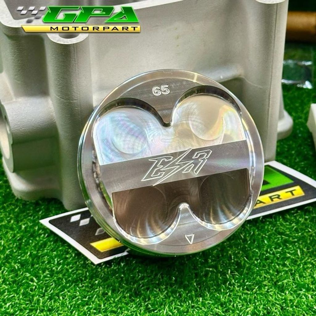 957b03f670924f5eb44ae09211bff64e~tplv-aphluv4xwc-origin-jpeg