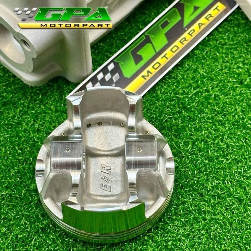 8fa20c3defd94bcc8da0aba22aa8cb31~tplv-aphluv4xwc-origin-jpeg