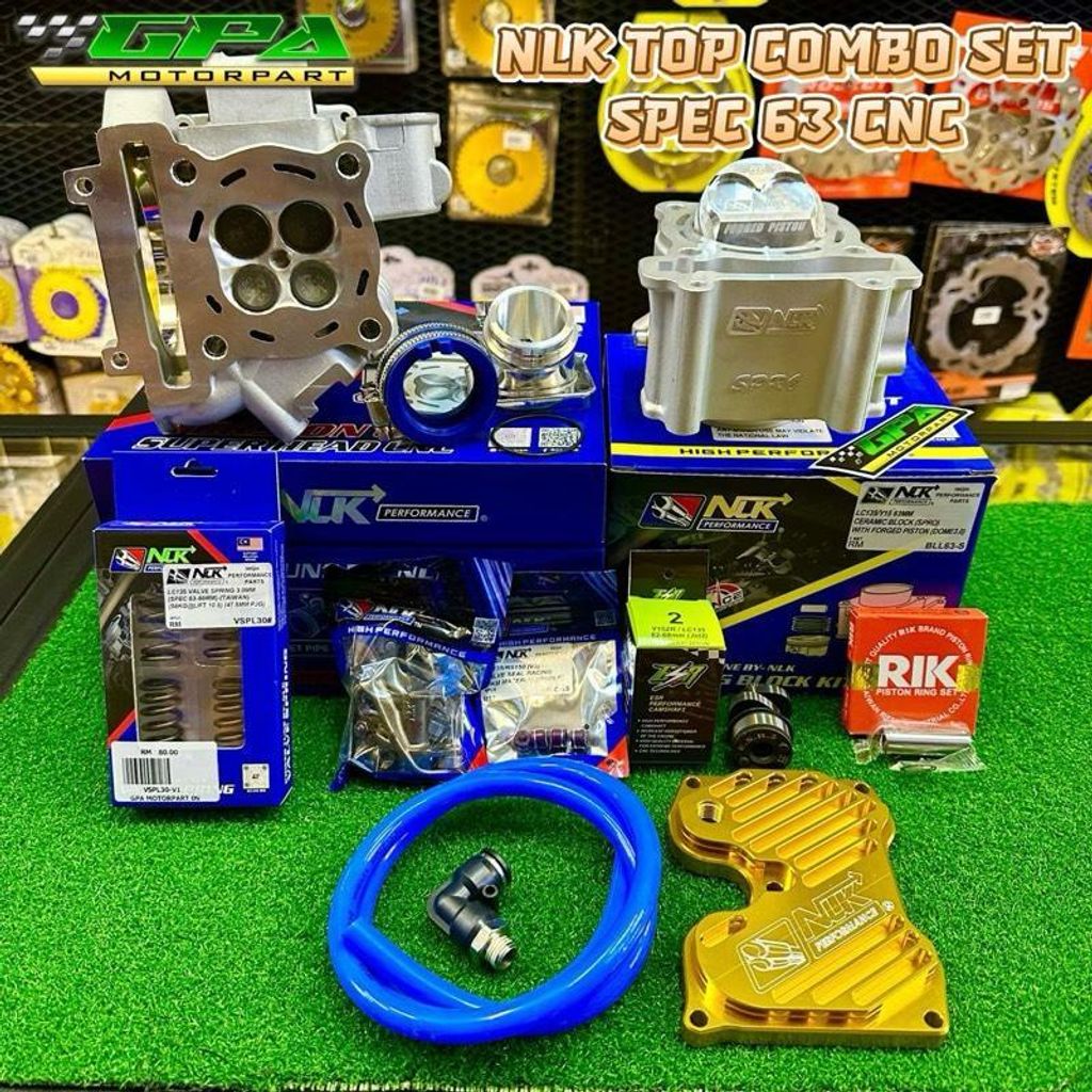 108c0e3dbfc94e83a5053eacfda516e8~tplv-aphluv4xwc-origin-jpeg