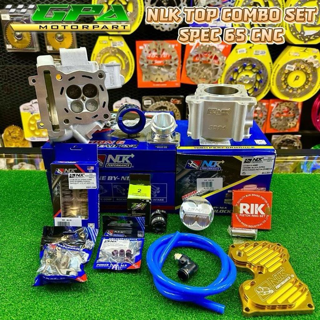 b1dd24537f5046e59b67aff864137978~tplv-aphluv4xwc-origin-jpeg