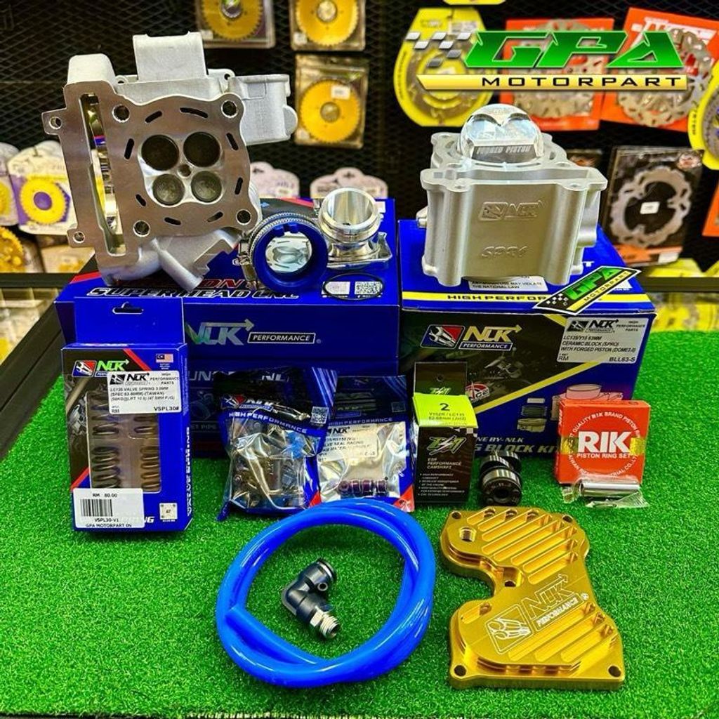 592c991eae1d40948c1b06d79dd160b2~tplv-aphluv4xwc-origin-jpeg