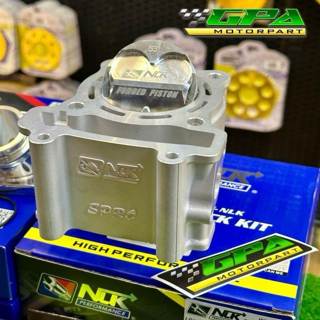 1fa85e68543f40458425ee5eb42b24c2~tplv-aphluv4xwc-origin-jpeg