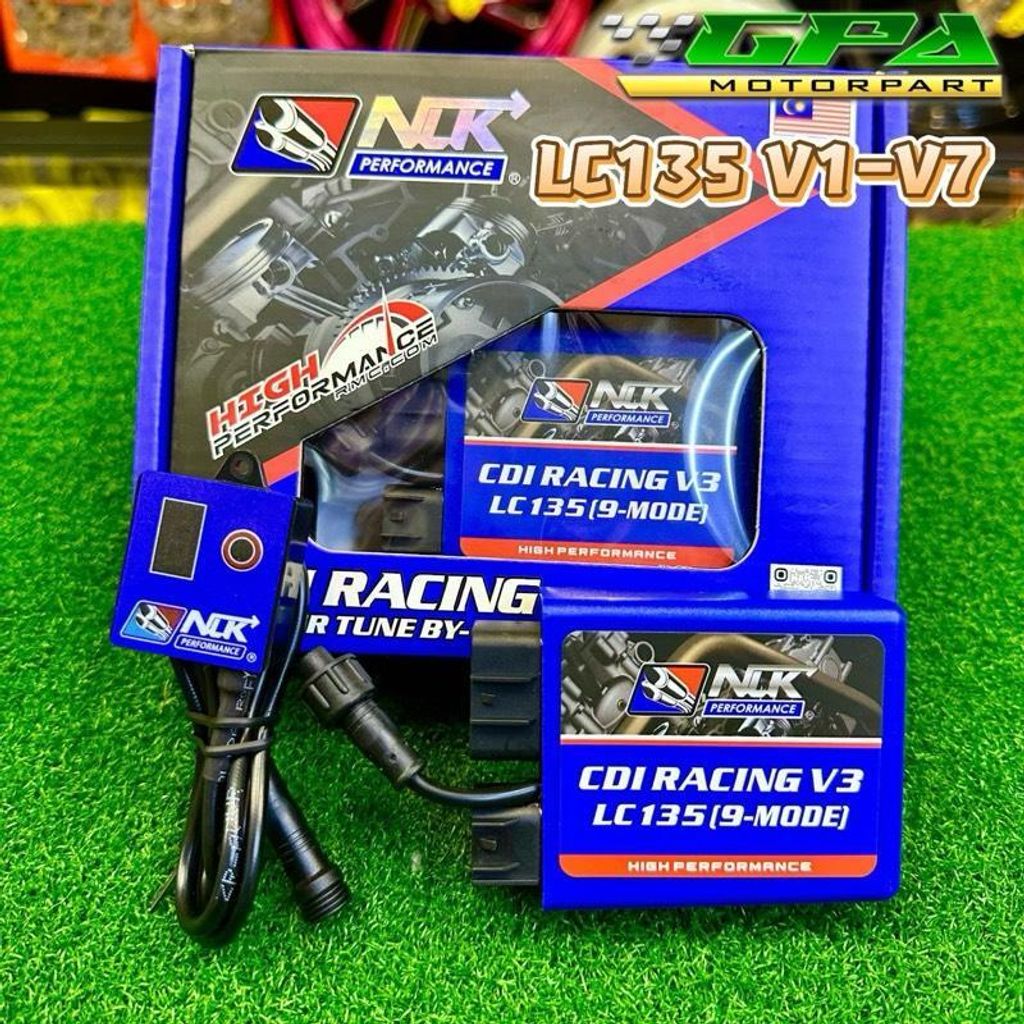 23fb8456e2ac4758ba21380a96c3da9d~tplv-aphluv4xwc-origin-jpeg