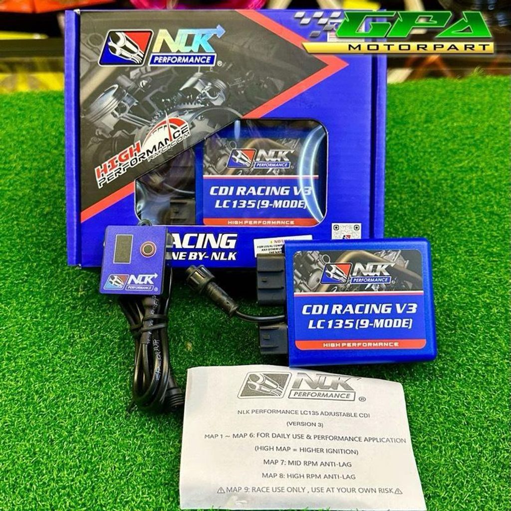 186c222287ee4553a09becacb9c95fe7~tplv-aphluv4xwc-origin-jpeg