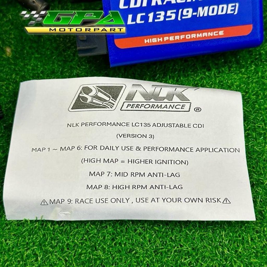 4bc653e566964cf5bb7ba29e830a9301~tplv-aphluv4xwc-origin-jpeg