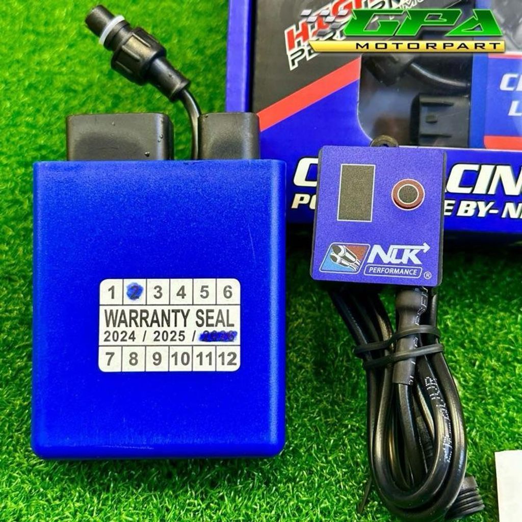 d6854bb64d84429b994568532c55b5c0~tplv-aphluv4xwc-origin-jpeg