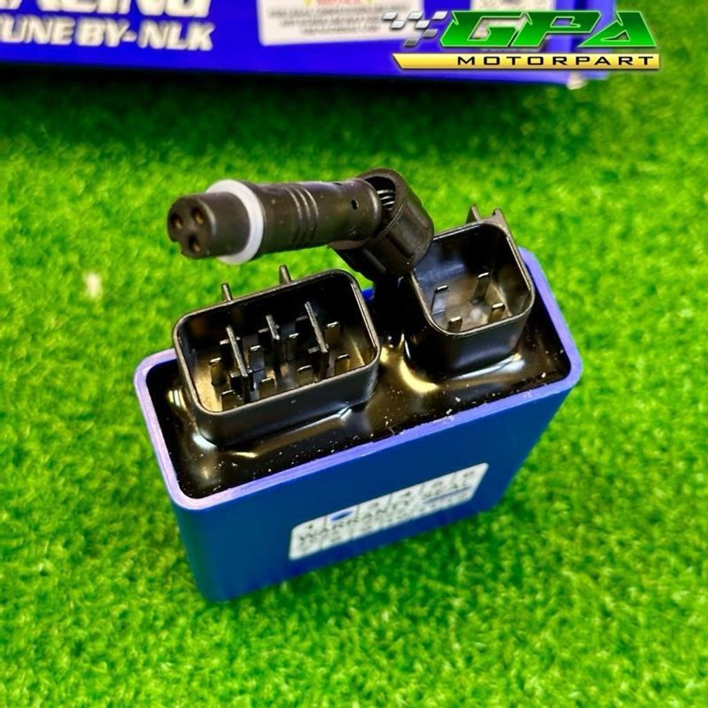 d2777e995bad47aa920cf2820325f98a~tplv-aphluv4xwc-origin-jpeg