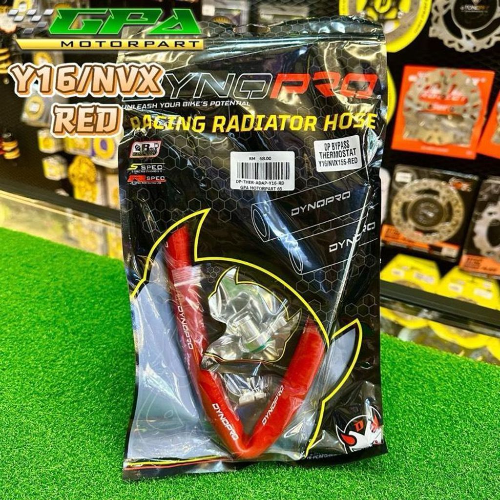 0903d5cc370a411daf21ab7cc3e8d897~tplv-aphluv4xwc-origin-jpeg