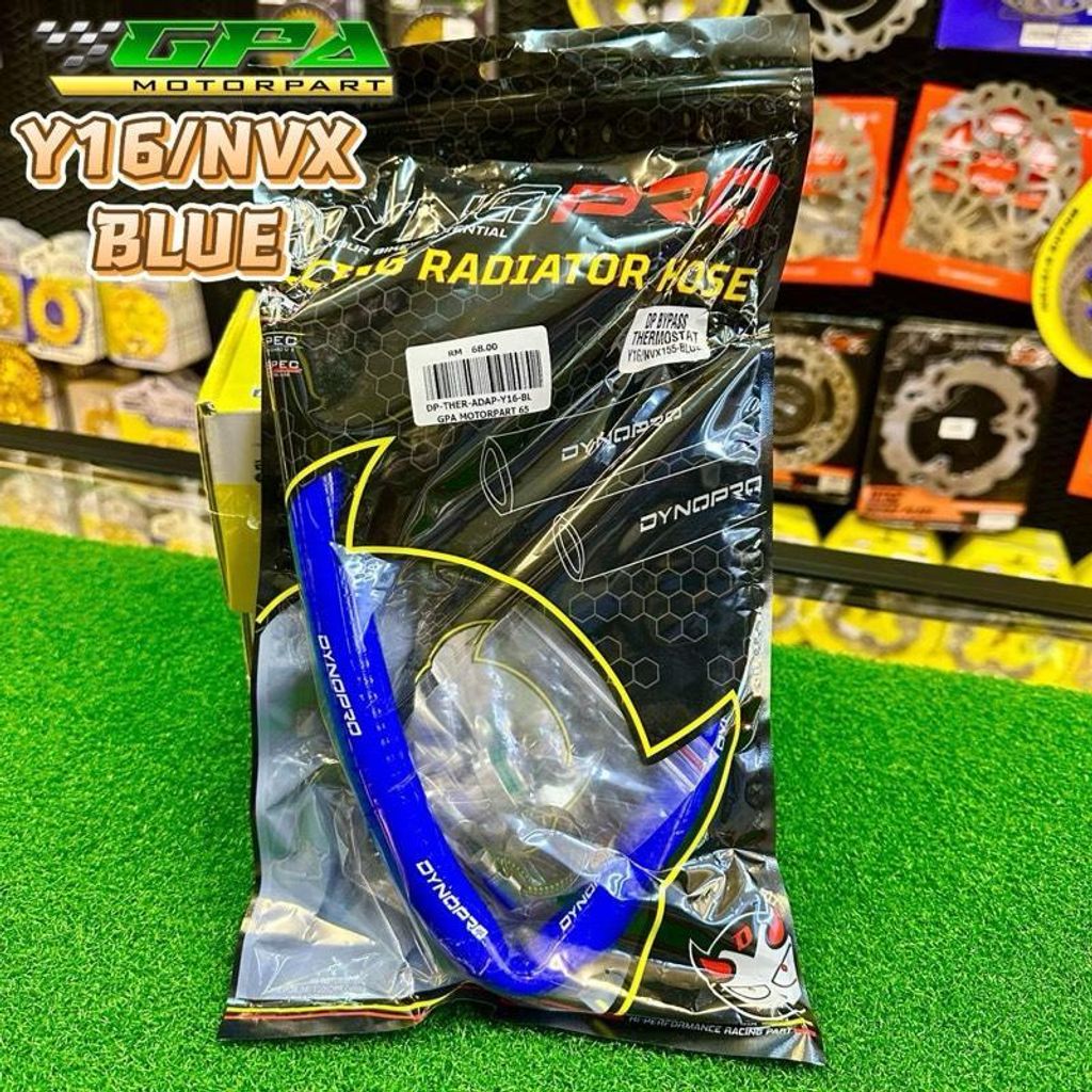 a1e8f74020214890abe9743bade3dc5c~tplv-aphluv4xwc-origin-jpeg