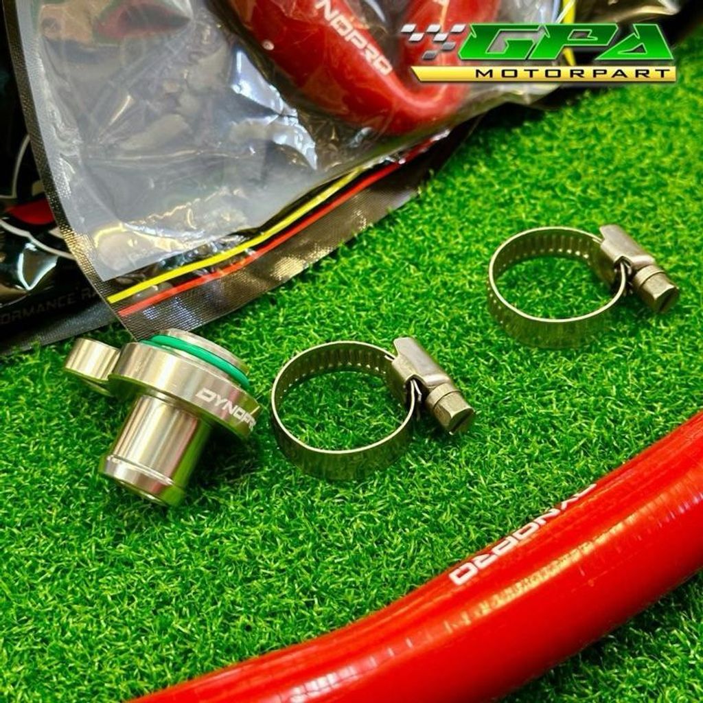 8a26fe7216b54f709cdaa717e01c4815~tplv-aphluv4xwc-origin-jpeg