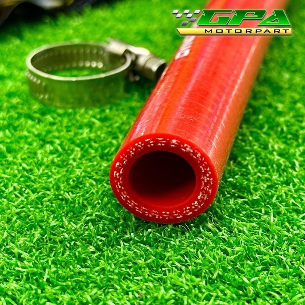 cd162bea615b47c9bd02317682ad5fe9~tplv-aphluv4xwc-origin-jpeg