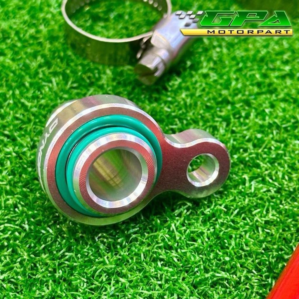 60eab66edec4449ca7e66699e7332493~tplv-aphluv4xwc-origin-jpeg