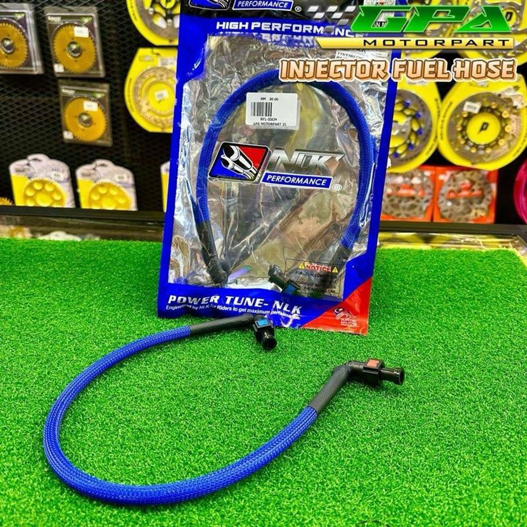 a00fbbfc7b2a4f44934e8ac305e98745~tplv-aphluv4xwc-origin-jpeg