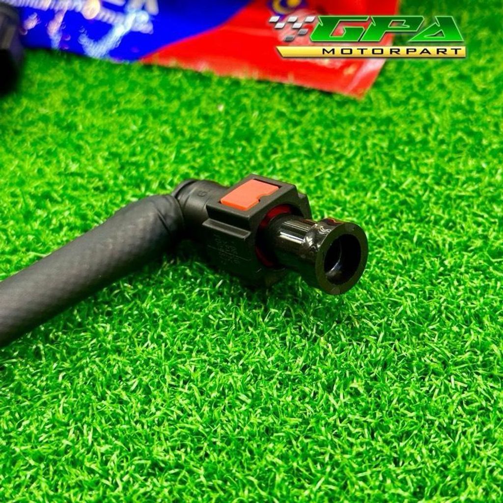 17753d2ad5f544af99a712dc50b6b3e6~tplv-aphluv4xwc-origin-jpeg