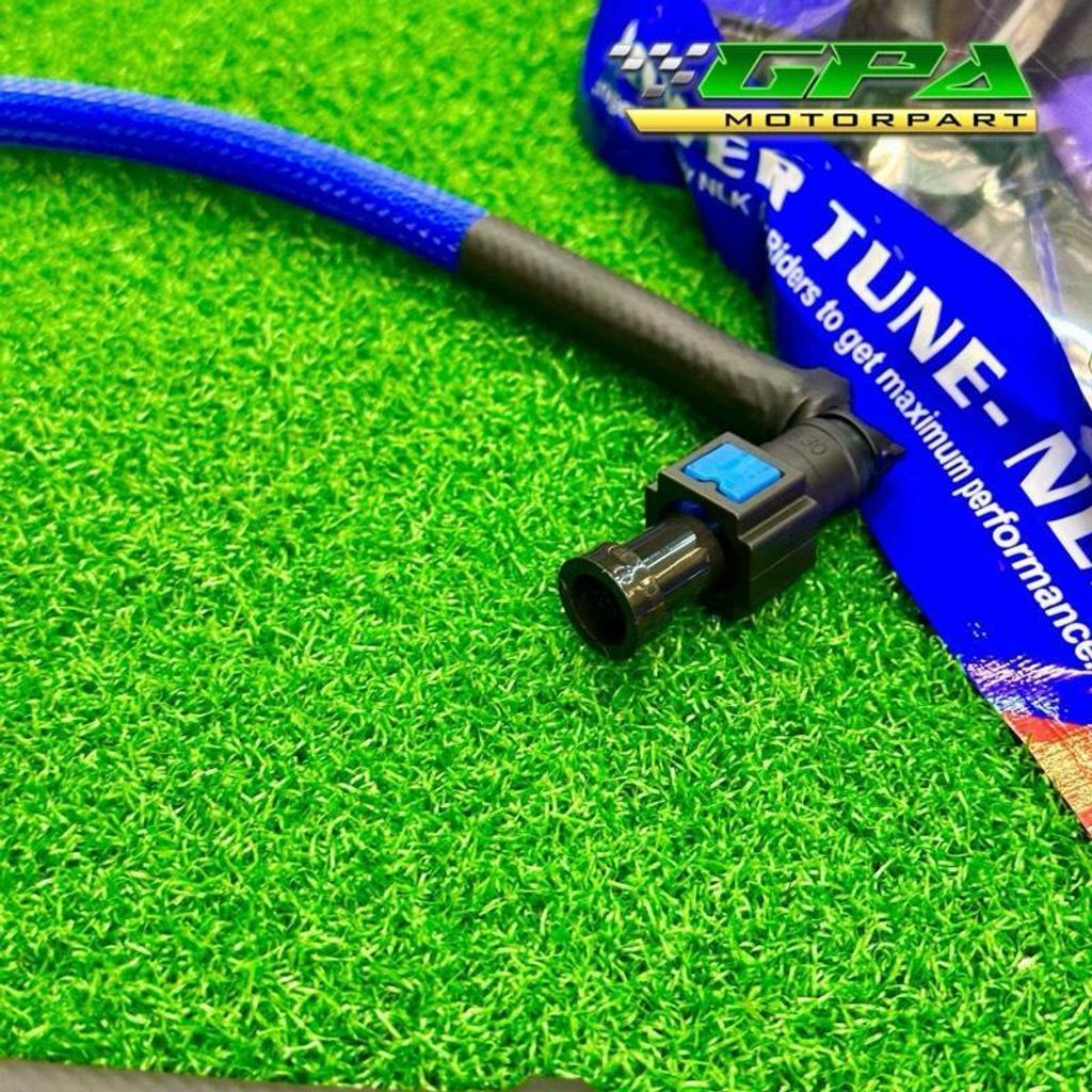 eadd68858e6e4bddb5c0f4185c9ae4c0~tplv-aphluv4xwc-origin-jpeg