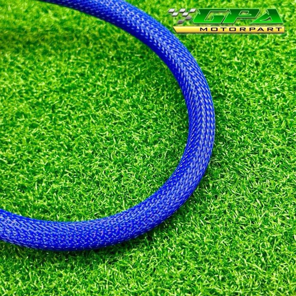 72834c2b84324634ae4f7b1c96d82da3~tplv-aphluv4xwc-origin-jpeg