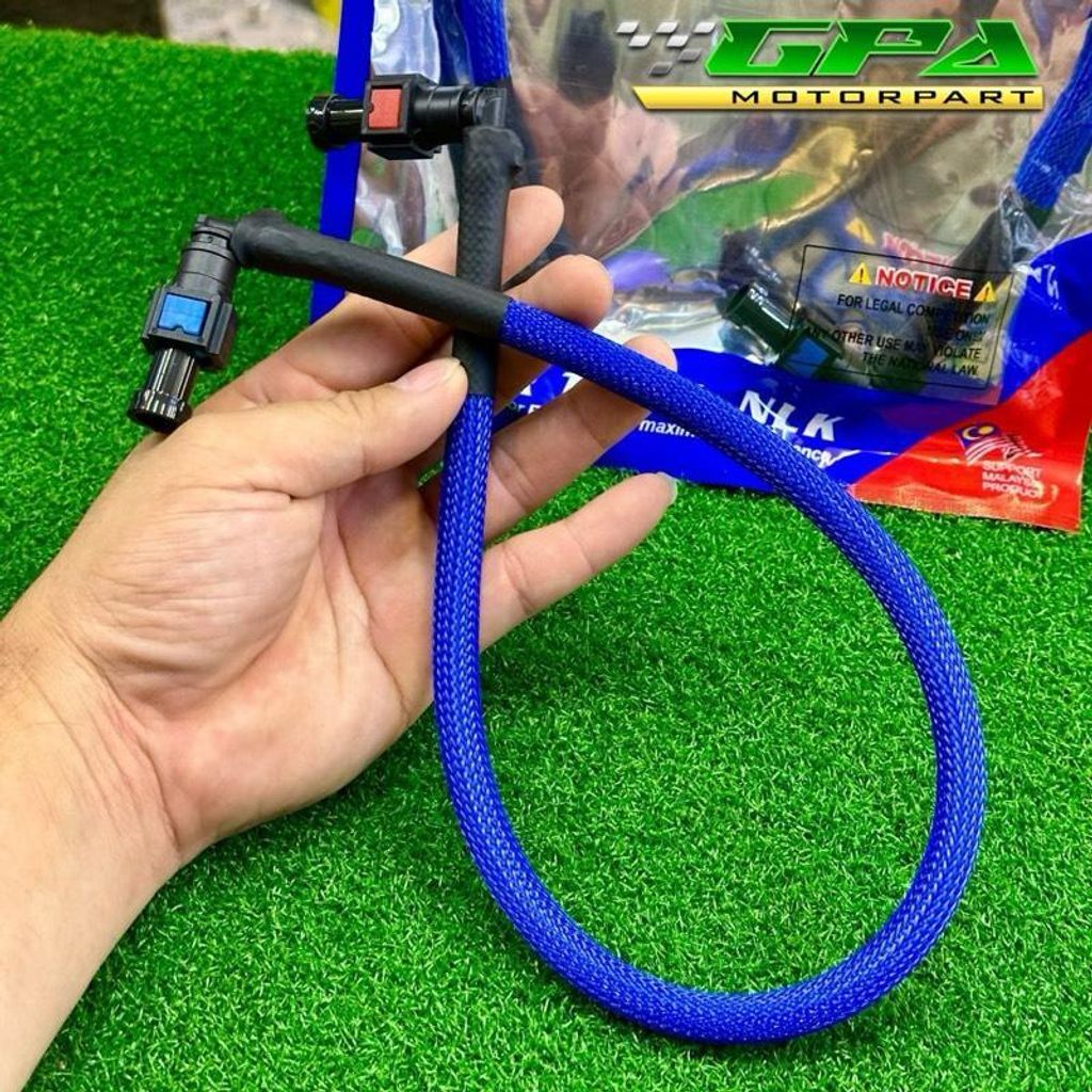 ff8fbfb6f72242848d01c552101c96e4~tplv-aphluv4xwc-origin-jpeg