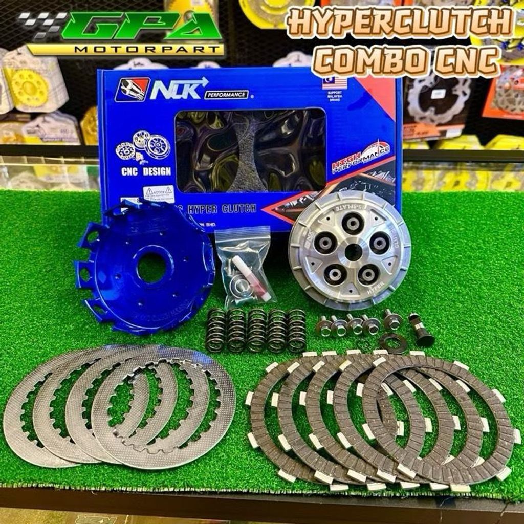 8ac96b24b80b43e2af16de728577c181~tplv-aphluv4xwc-origin-jpeg