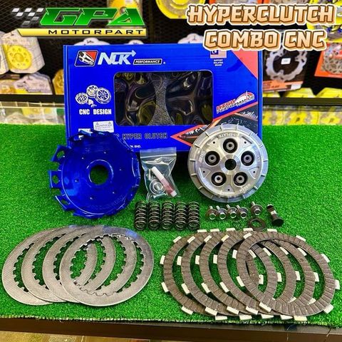 a01b85910a854d33ad1d8fb0bd24581f~tplv-aphluv4xwc-origin-jpeg