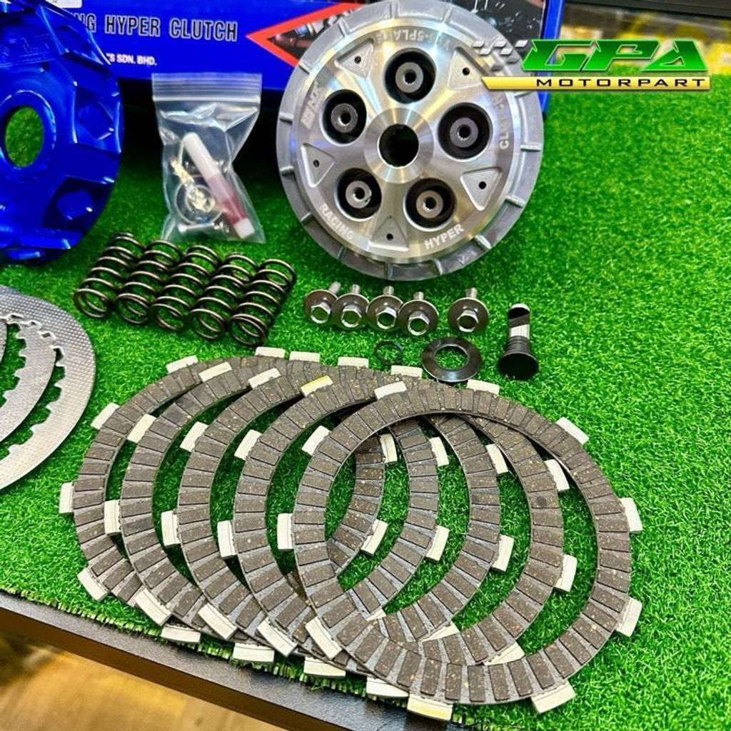 e3e8f388984e43d7868cbc156a9478d0~tplv-aphluv4xwc-origin-jpeg