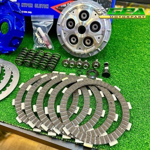 e3e8f388984e43d7868cbc156a9478d0~tplv-aphluv4xwc-origin-jpeg