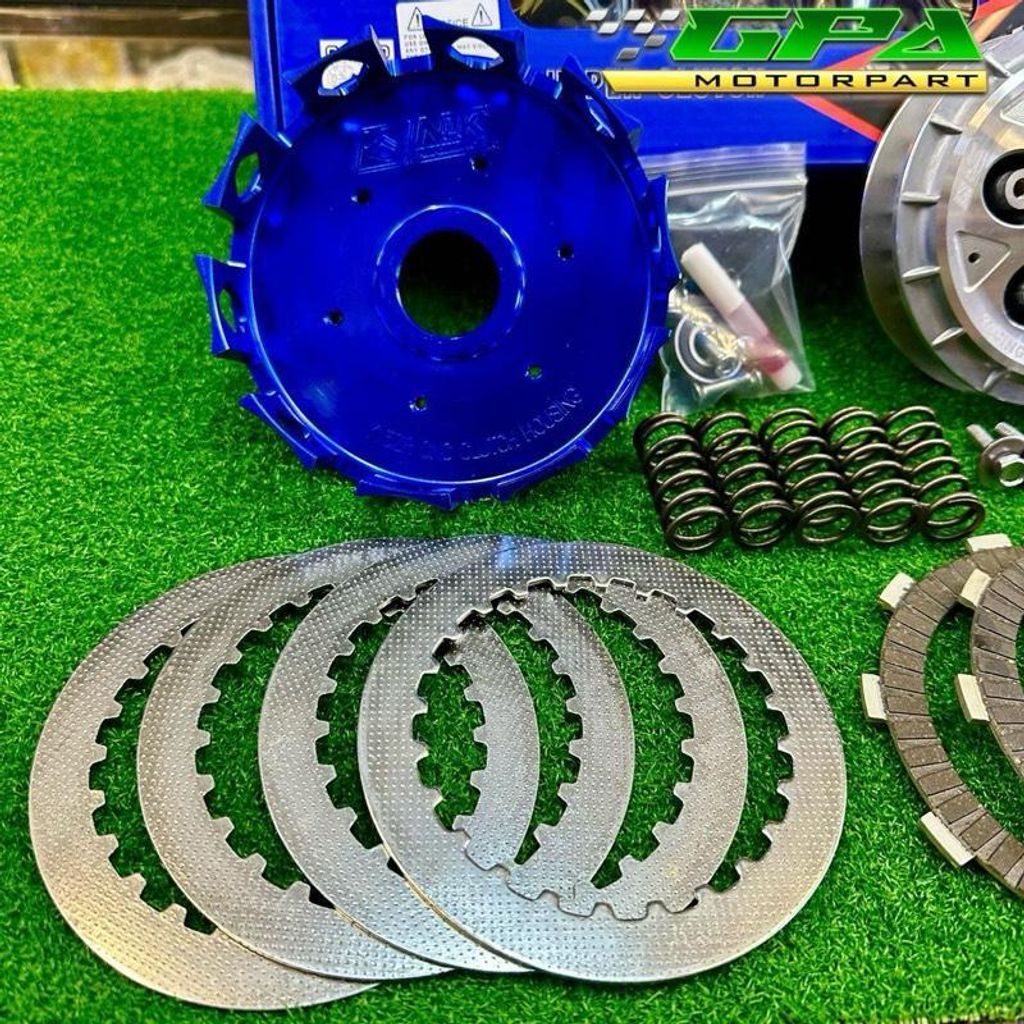 6a2cfedcad4d48baade58f16838870ec~tplv-aphluv4xwc-origin-jpeg