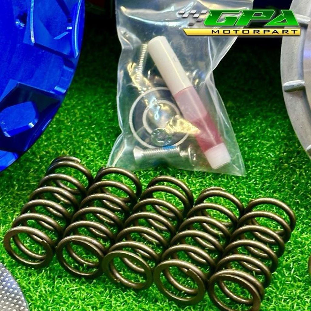 206eb2456d77422683f2cd504601e9b7~tplv-aphluv4xwc-origin-jpeg