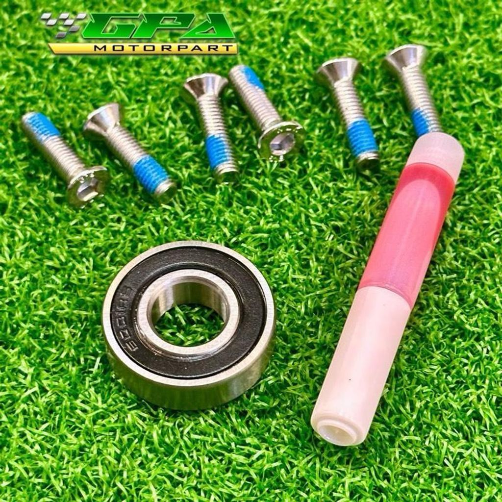 7c4a266913eb46a28eec9b7591d727a7~tplv-aphluv4xwc-origin-jpeg