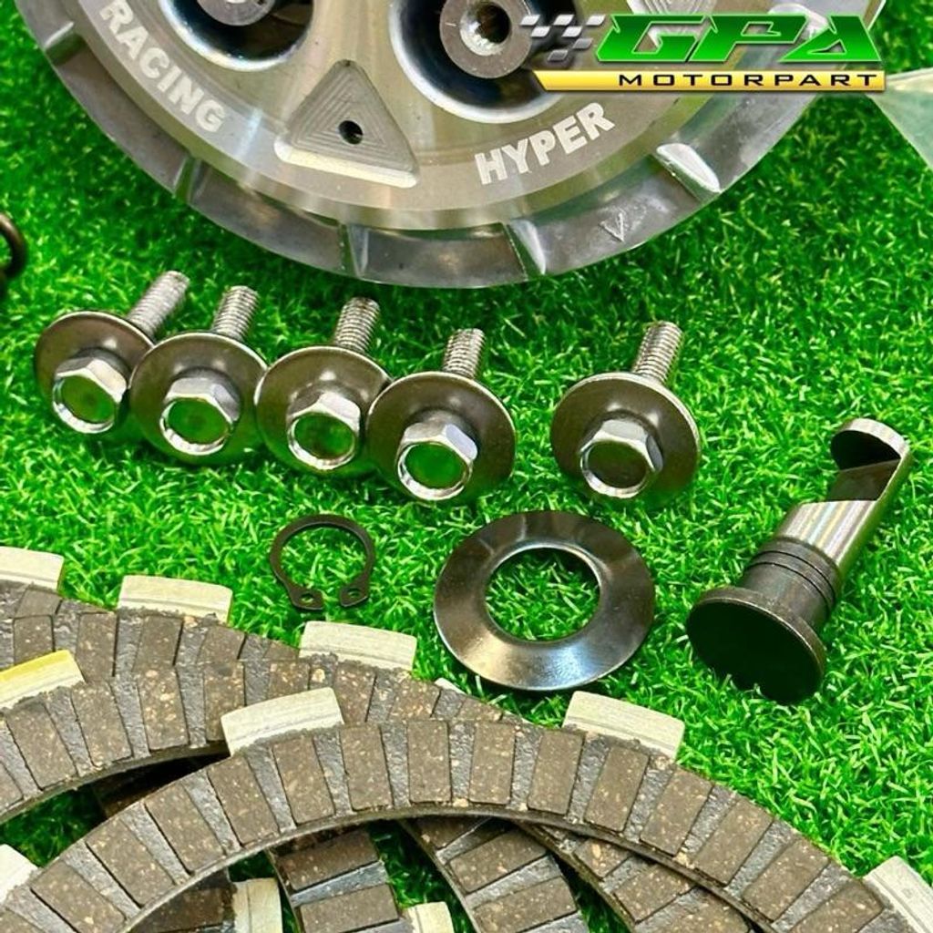 c96281190598487c9daf57d232cd0b4d~tplv-aphluv4xwc-origin-jpeg