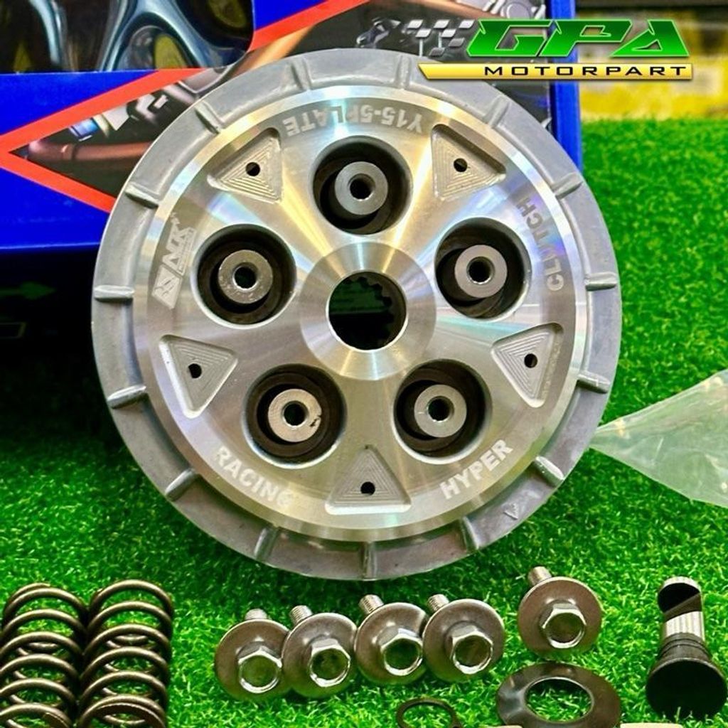 ad0410d7e3bc46aab8f926ac52207c64~tplv-aphluv4xwc-origin-jpeg