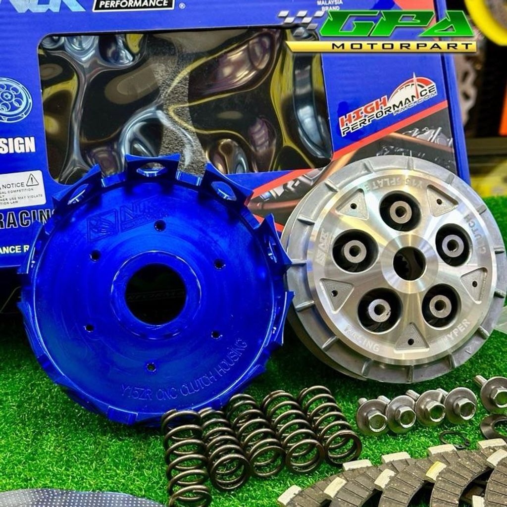 a2897d3bf13843839067c5f483d889f5~tplv-aphluv4xwc-origin-jpeg