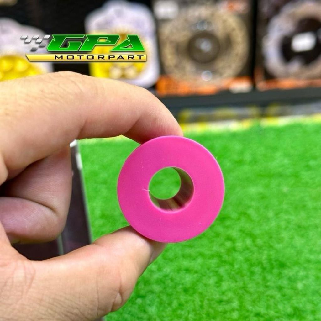 282be0f92ee24ca8abe880941bdf73d0~tplv-aphluv4xwc-origin-jpeg