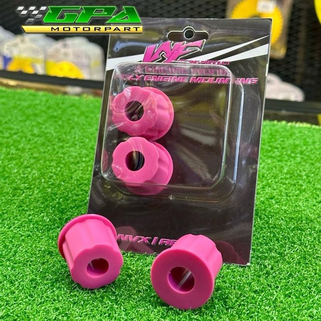 25f17d139dcd44fb8f6beda6b9b23e89~tplv-aphluv4xwc-origin-jpeg