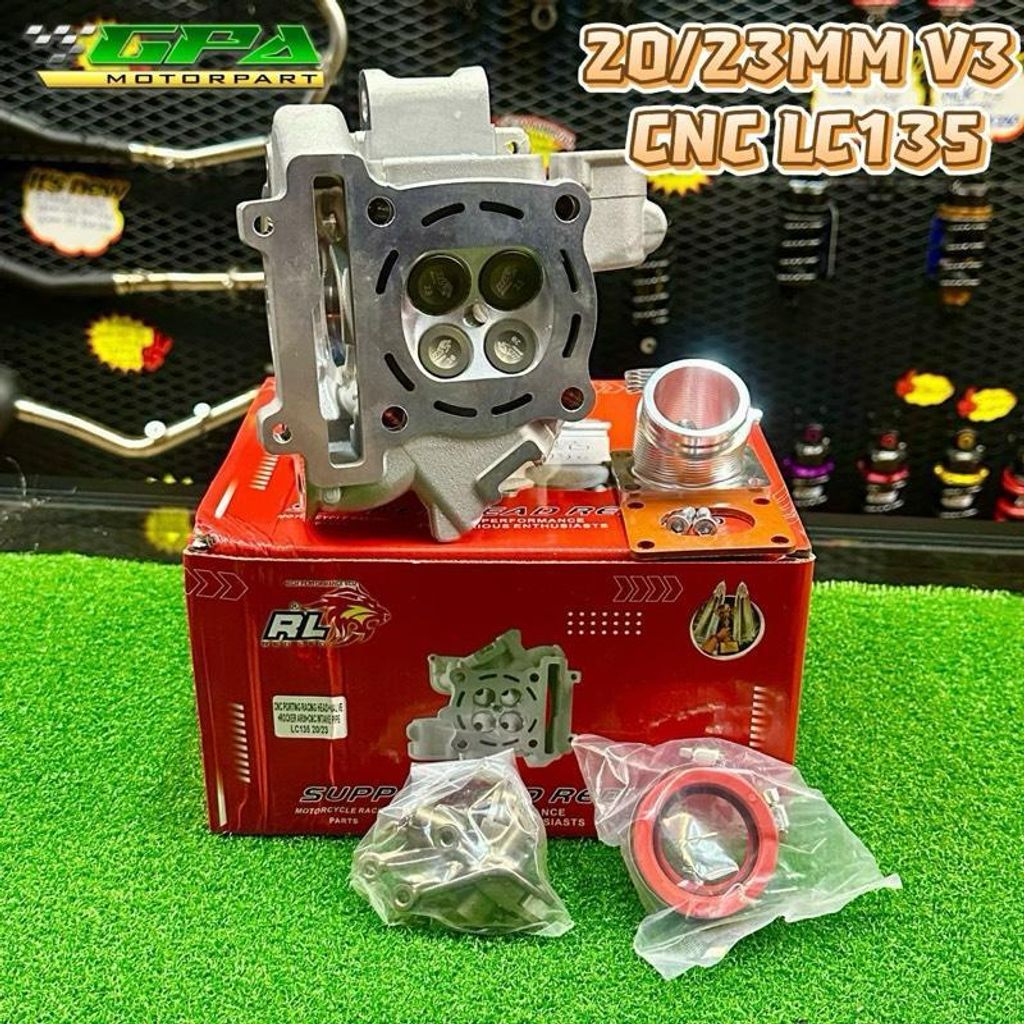 3b2aad5d4fa04dbaaf852804dd59fc86~tplv-aphluv4xwc-origin-jpeg