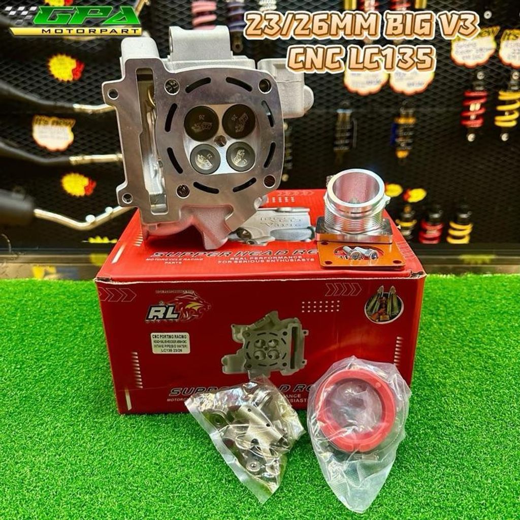 a0aa732cba94471c80a4b9892d39895b~tplv-aphluv4xwc-origin-jpeg